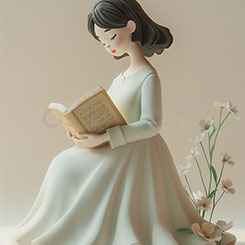 因为我相信5年🚦🤲，特别是10年以👟后，人🐳工智能会改变我们🆒整个医疗模式🍀